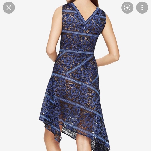 Mid Beautiful Dress!! - Picture 2 of 6